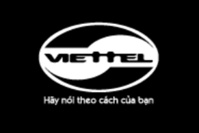 clientt-viettel