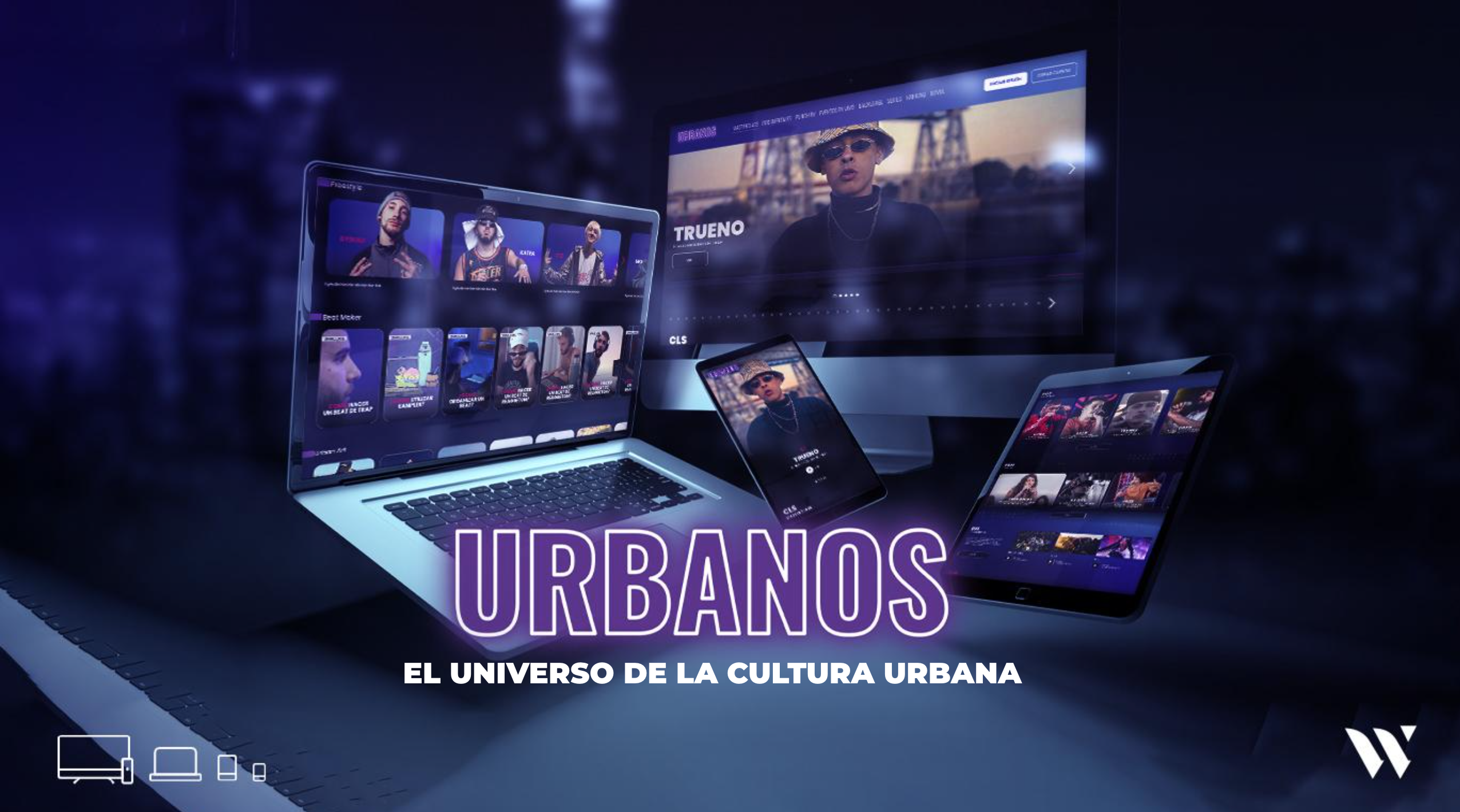 Captura de pantalla 2024-06-30 a la(s) 21.42.57