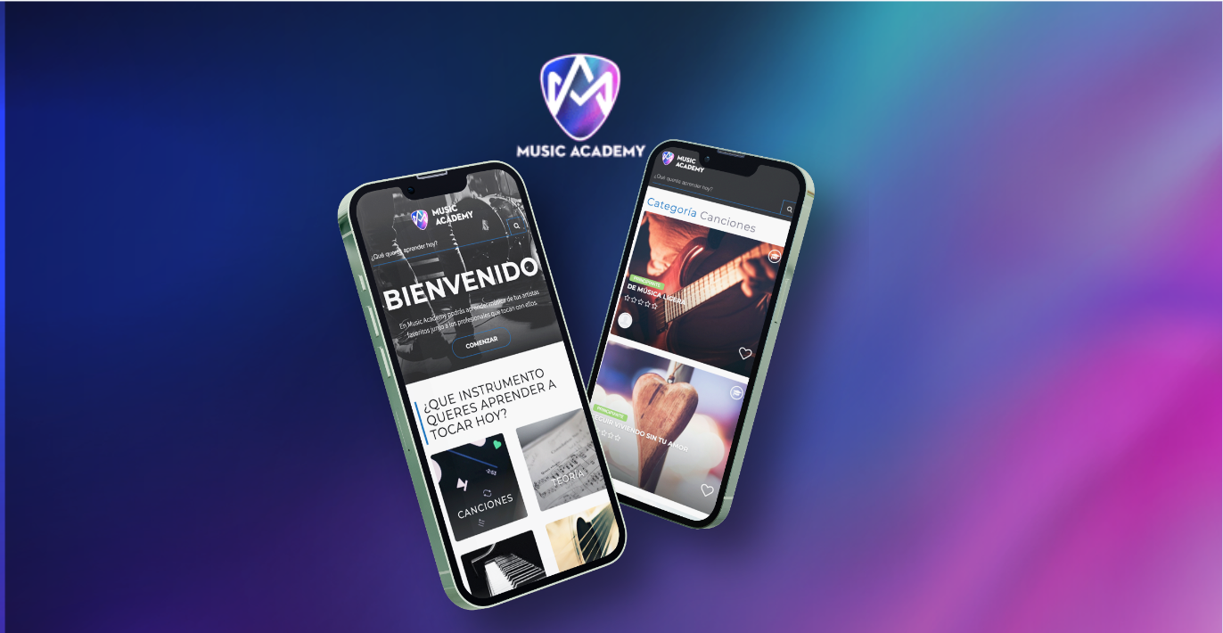 Captura de pantalla 2024-07-01 a la(s) 01.36.51