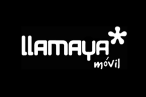 clientt-llamaya