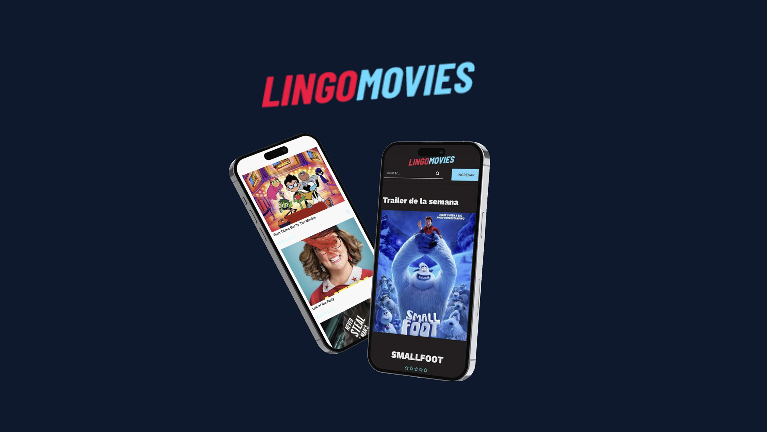 img-lingomovies