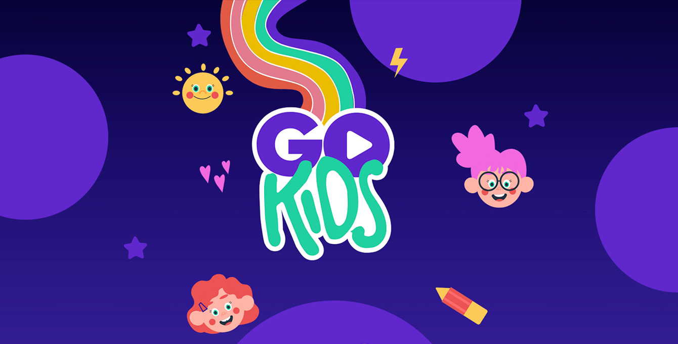 productos-gokids