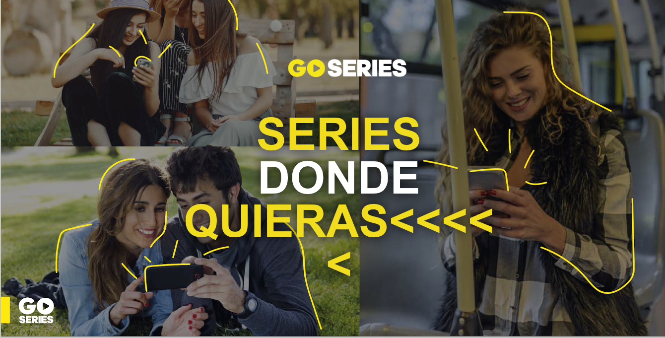 productos-goseries