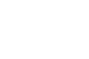 telco-claro
