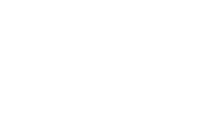 telco-movistar