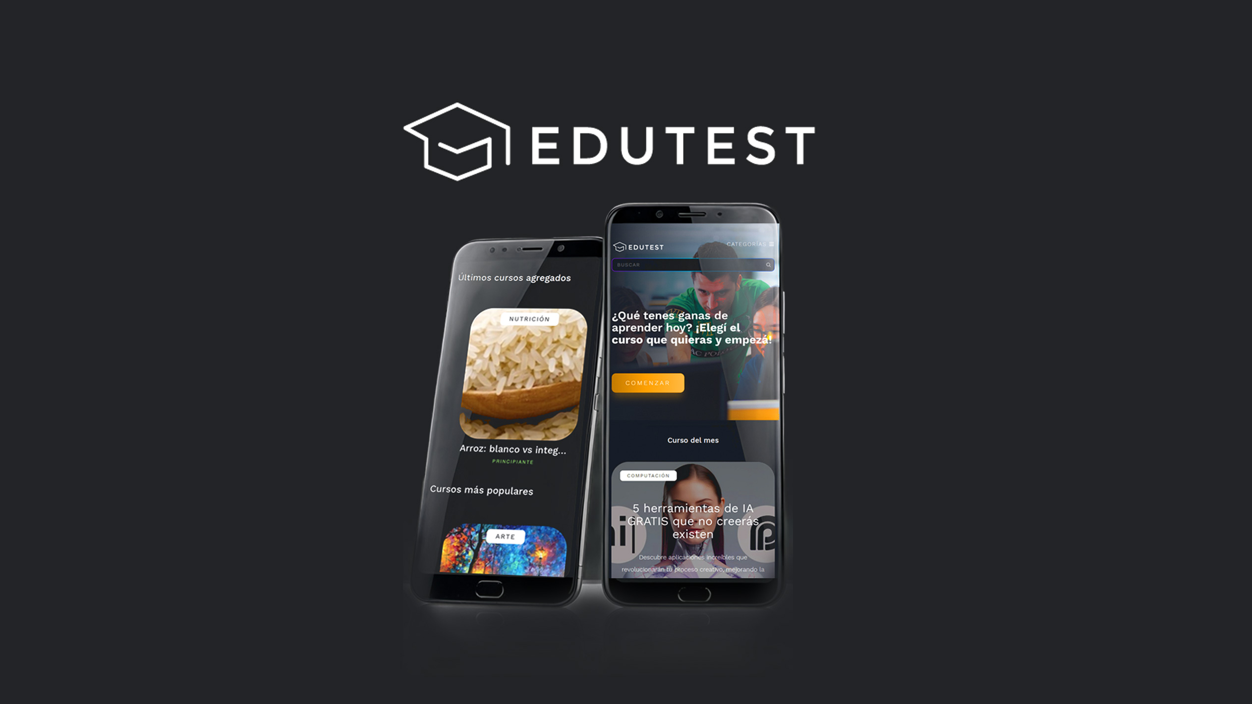 img-EDUTEST