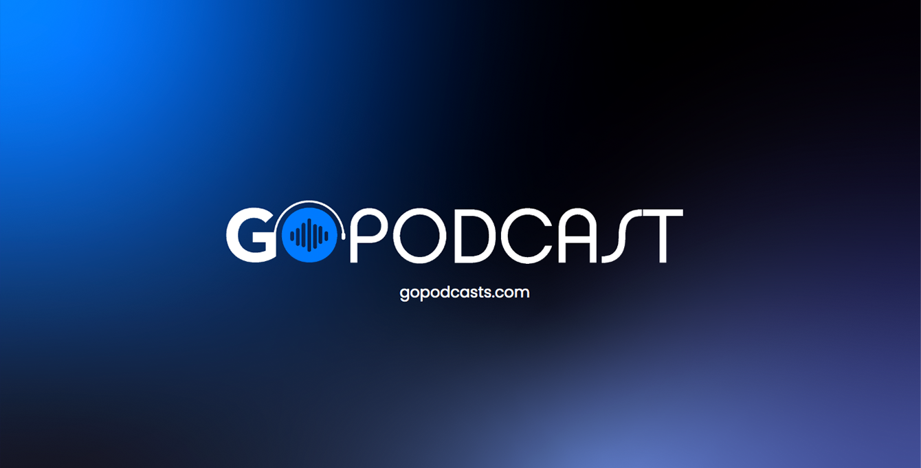 productos-gopodcast