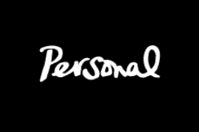 clientt-personal3