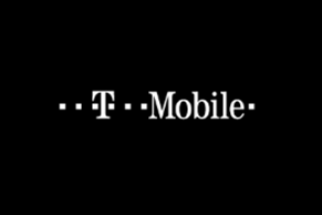 clientt-tmobile