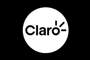clientt-claro