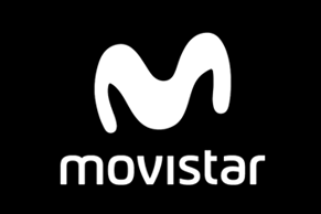 clientt-movistar