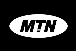 clientt-mtn