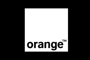 clientt-orange