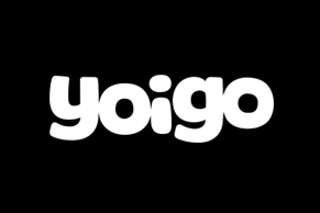 clientt-yoigo